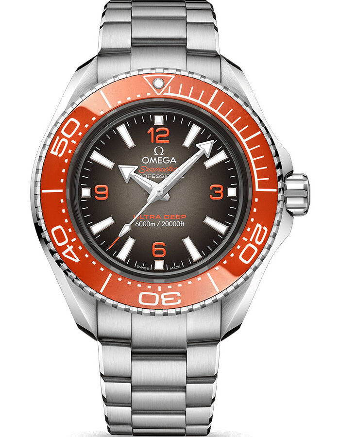 omega seamaster planet ocean 6000m co axial master chronometer 45 5 mm 21530462106001 l