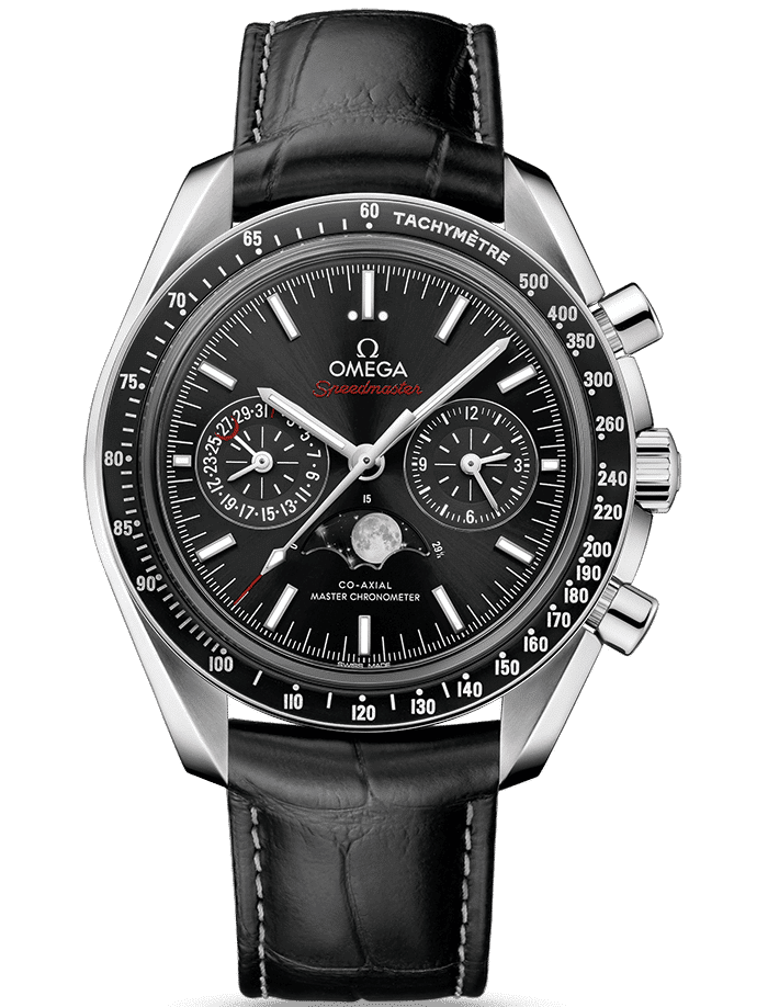 omega speedmaster moonwatch 30433445201001 l