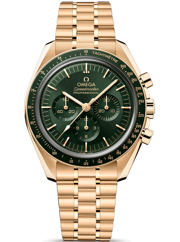 omega speedmaster moonwatch professional co axial master chronometer chronograph 42 mm 31060425010001 l