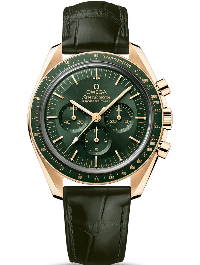 omega speedmaster moonwatch professional co axial master chronometer chronograph 42 mm 31063425010001 l