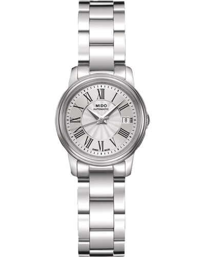 BARONCELLI III LADY