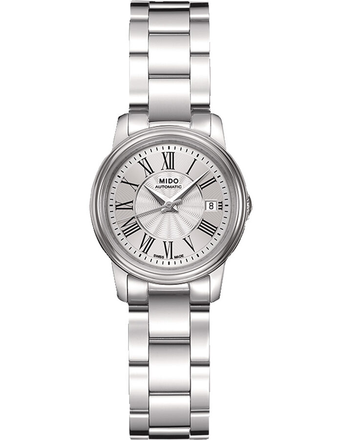 BARONCELLI III LADY