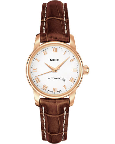 BARONCELLI II LADY