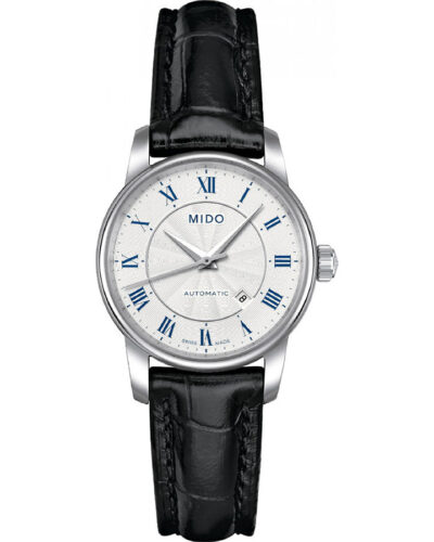 BARONCELLI II LADY