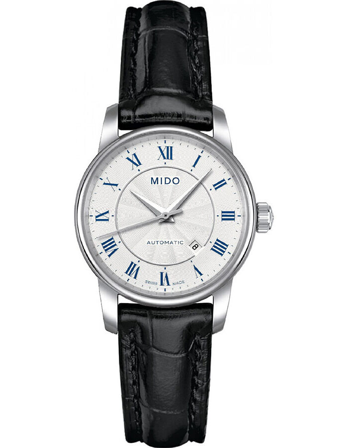 BARONCELLI II LADY