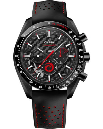 CHRONOGRAPH 44.25 MM
TEAM ALINGHI