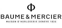 BAUME & MERCIER