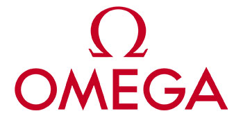 Logo omega