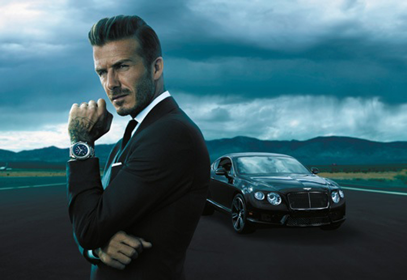 Thu mua dong ho Breitling for Bentley cu chinh hang 2