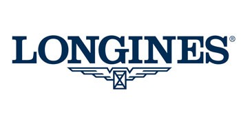 Logo Longines