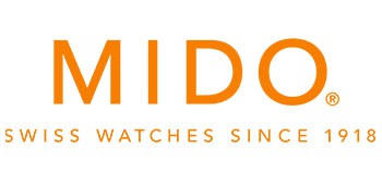 Logo Mido