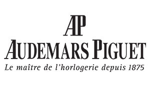 Logo Audemars Piguet