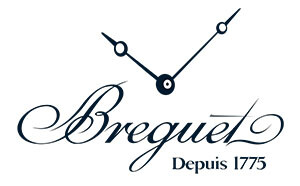 Logo Breguets