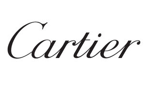 Logo Cariter