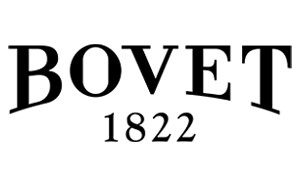 Logo Bovet