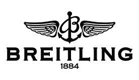 Logo Breitling