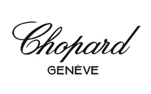 Logo Chopard