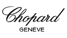 Logo Chopard