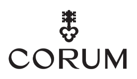 Logo Corum