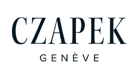 Logo Czapek