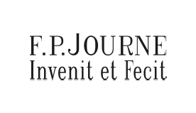 Logo F P Journe