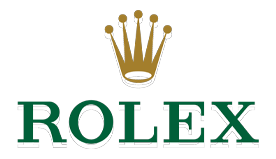 Logo Rolex