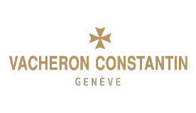 Logo Vacheron Constantin